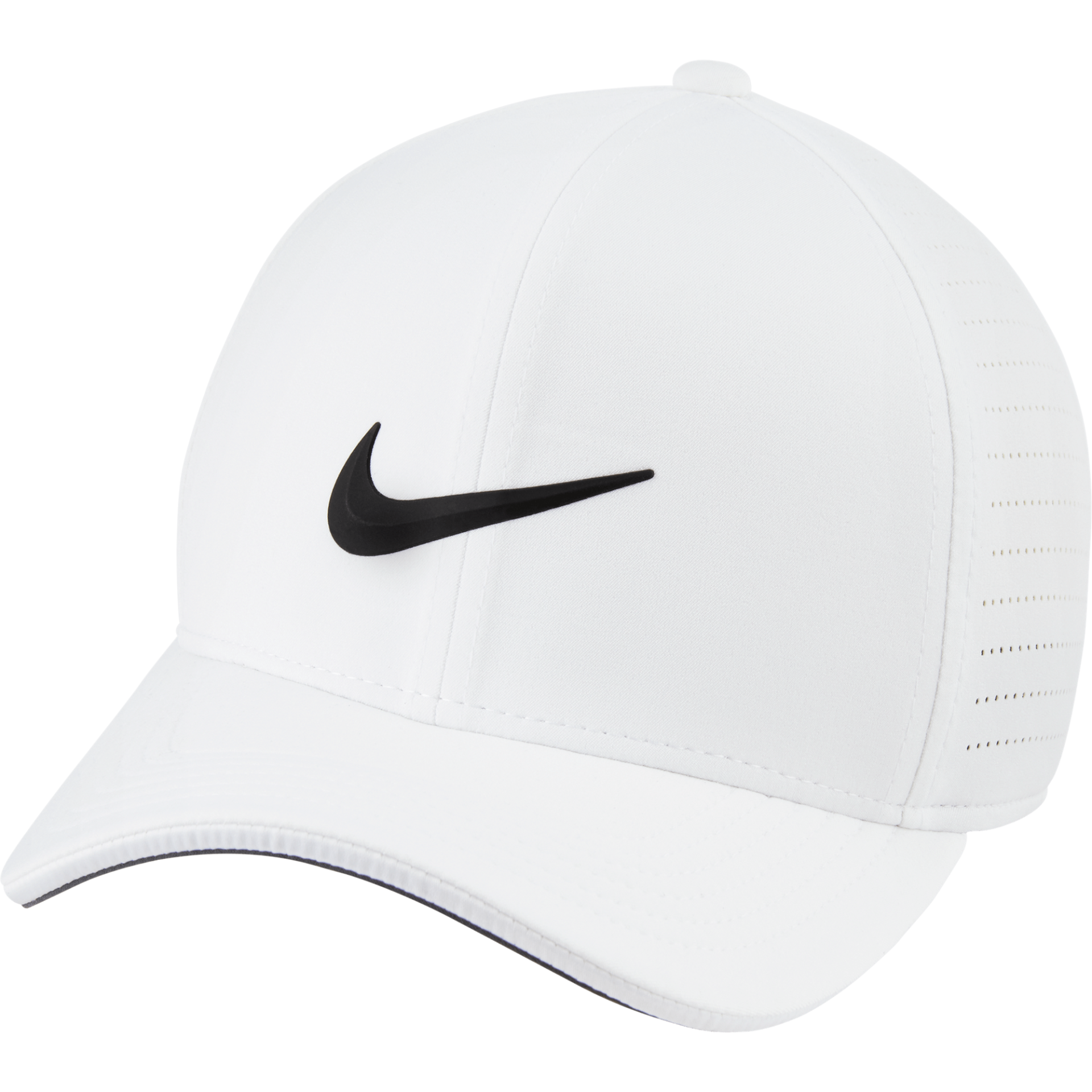 nike caps uk